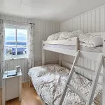 Beautiful In With House Sea View Dom wakacyjny